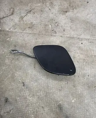 Mercedes-Benz GLC C254 Front tow hook cap/cover A2548851903 87577