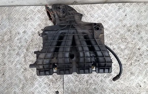 Dodge Journey Intake manifold 04884495AF