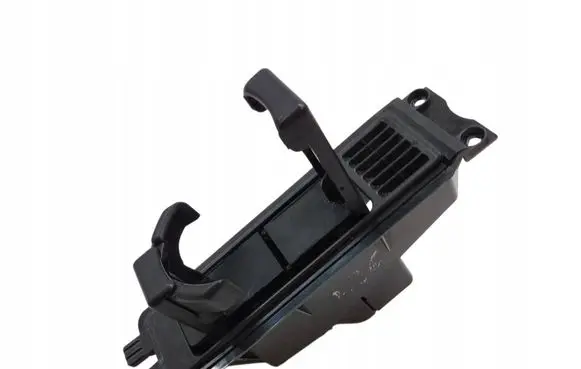 Skoda Octavia Mk1 (1U) Cup holder 1U0862429A