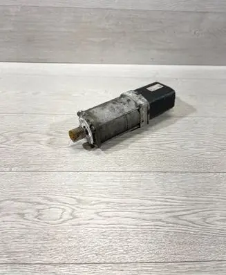 BMW 3 F30 F35 F31 Steering rack 7369110001A 5WK66200E