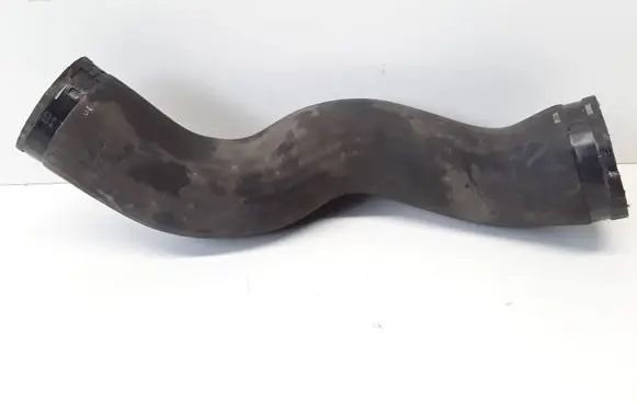 Volvo XC90 Intercooler hose/pipe