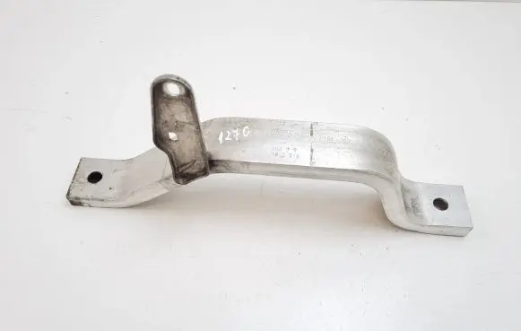 Mercedes-Benz CLS C257 Other under body part A2056100065