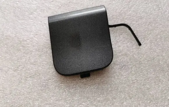 Ford Kuga III Tow hook cap/cover LV4B-17K922-DJ