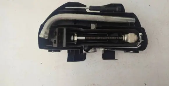 Volkswagen Lupo Tool set 1H0012115B