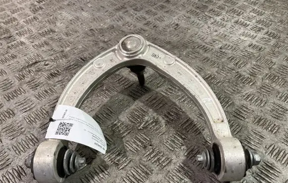 Mercedes-Benz GL X166 Front upper control arm/wishbone 16614