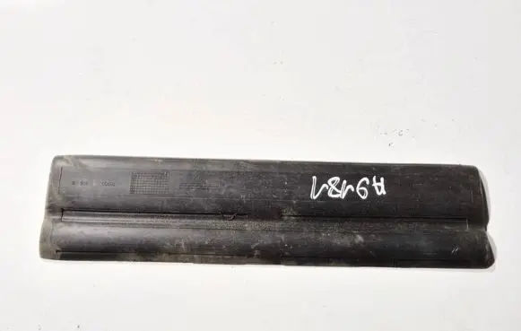 Volvo V50 Other interior part 9918200481