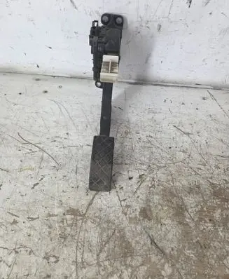 Skoda Octavia Mk1 (1U) Accelerator throttle pedal 6PV00849501 6Q1721503B