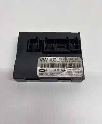 Volkswagen Golf V Comfort/convenience module 1K0959433BT