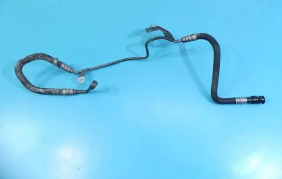 Power steering hose/pipe/line