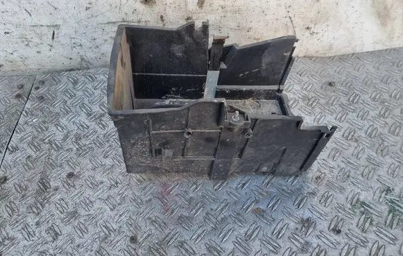 Ford Focus Battery tray 4M5110723BC