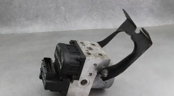 Mitsubishi Space Star ABS Pump 0273004322 0265216596