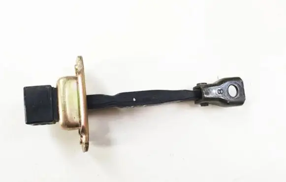 Mitsubishi Grandis Front door check strap stopper