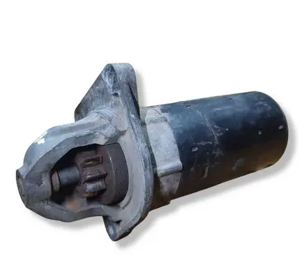 Iveco Daily 35 - 40.10 Starter motor 1005831623 69502571 025286