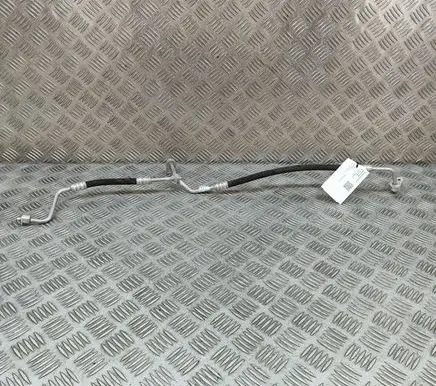 Mercedes-Benz EQB Air conditioning (A/C) pipe/hose A2438306100
