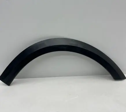 Volvo V90 Cross Country Front arch trim 31386153