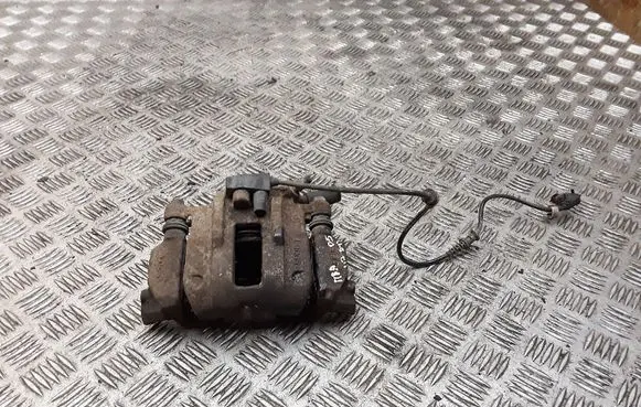 Mercedes-Benz A W169 Front brake caliper 