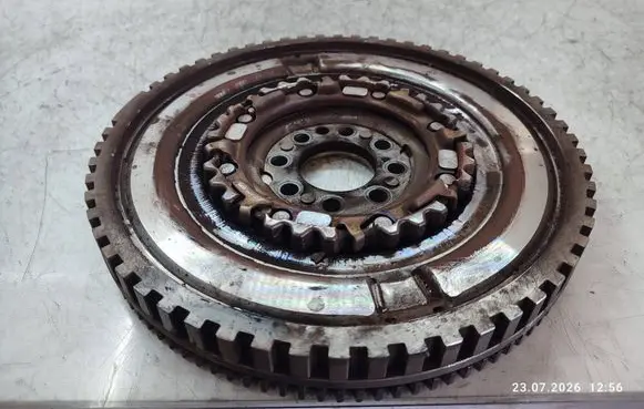 KIA Optima Flywheel 232002A405