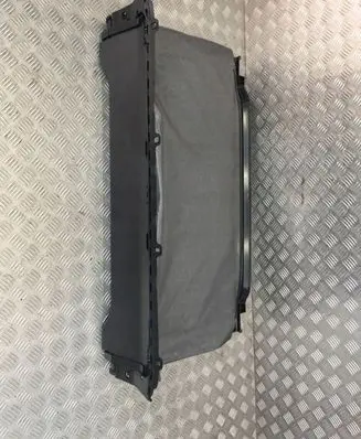 BMW 4 G22 G23 G24 G26 Roof 7490641