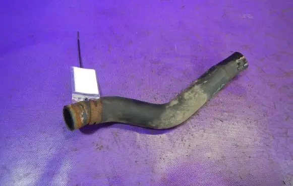 Mazda 6 Engine coolant pipe/hose