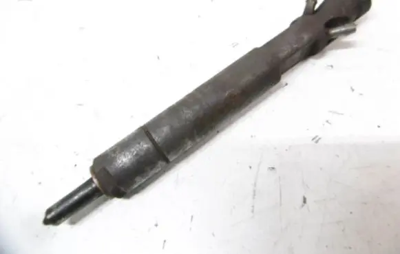Ford Focus Fuel injector XS4Q-TF