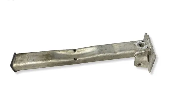 Citroen C4 II Front bumper shock/impact absorber 