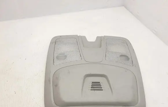 Volvo V70 Other interior part 8685448 8685455