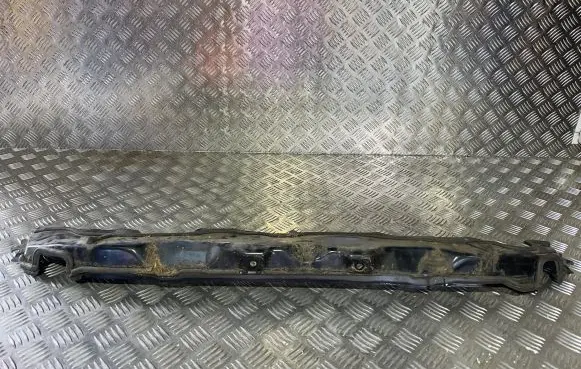 Other engine part