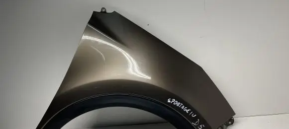 KIA Sportage Fender 87714F1000