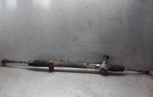 Peugeot Boxer Steering rack
