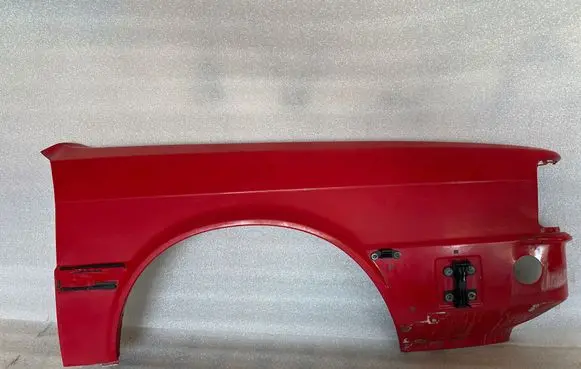 Audi 80 90 B2 Fender