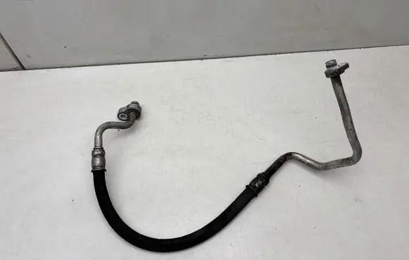 Seat Leon (5F) Air conditioning (A/C) pipe/hose 5Q0816721AB