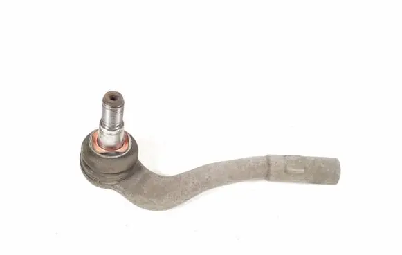 Mercedes-Benz E C207 W207 Steering tie rod end A2043300903
