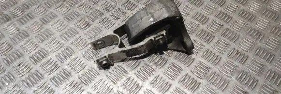 Volvo S90, V90 Engine mount bracket 31339951
