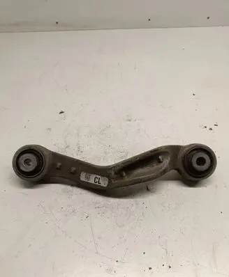 BMW 5 F10 F11 Rear control arm 33326782135