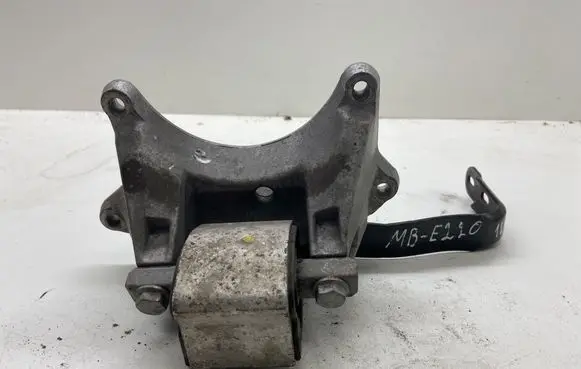 Citroen C4 Grand Picasso Gearbox mounting bracket A2112620340