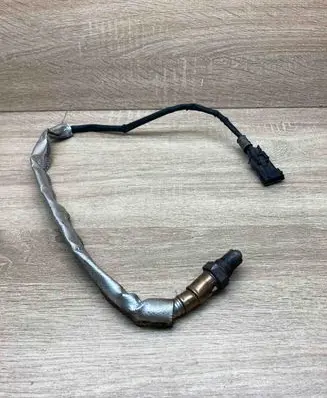 Volvo S60 Lambda probe sensor 0258006682 30650109