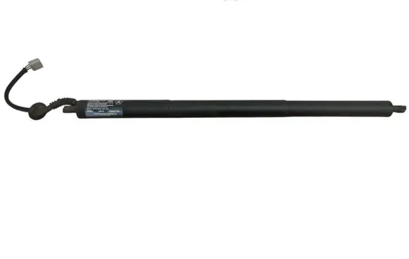 Jeep Grand Cherokee Tailgate/trunk strut/damper 55399277AE 736604 21038748380156
