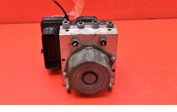 Fiat Fiorino ABS Pump 52079046