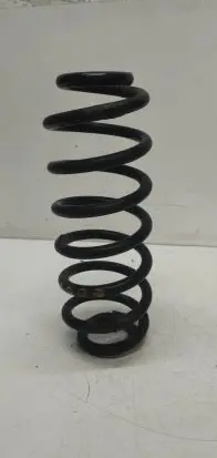 Audi A3 S3 8L Rear coil spring