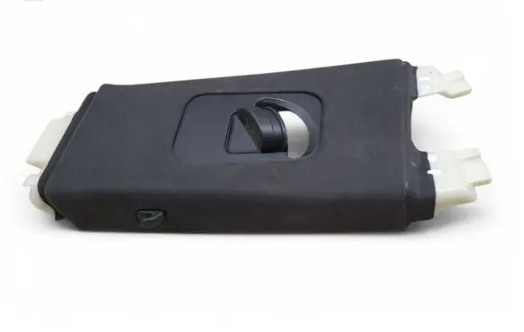Maserati Levante (B) pillar trim (top) 6700622030