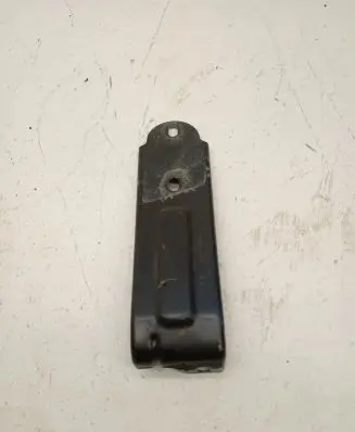 Porsche 911 991 Fender mounting bracket 99150355800