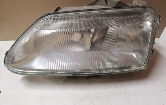 Renault Espace III Headlight/headlamp 0492705