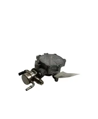 Audi Q5 SQ5 Fuel injection high pressure pump 06Q127025R 06N145100G