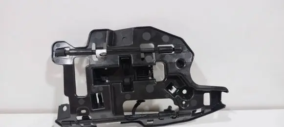 Jaguar E-Pace Sensor MK8314E115AD MK8314E115