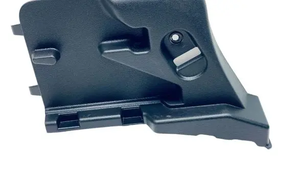 Citroen C4 III e-C4 Other trunk/boot trim element 98310510ZD