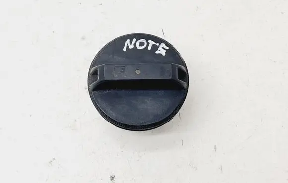 Nissan Note (E11) Fuel tank filler cap 