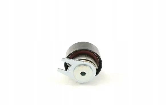 Citroen C5 Aircross Timing belt tensioner 0829C0