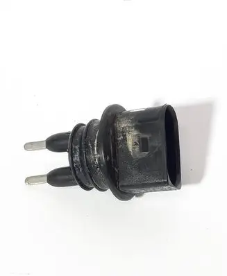 Audi A6 Allroad C6 Sensor 4H0919376