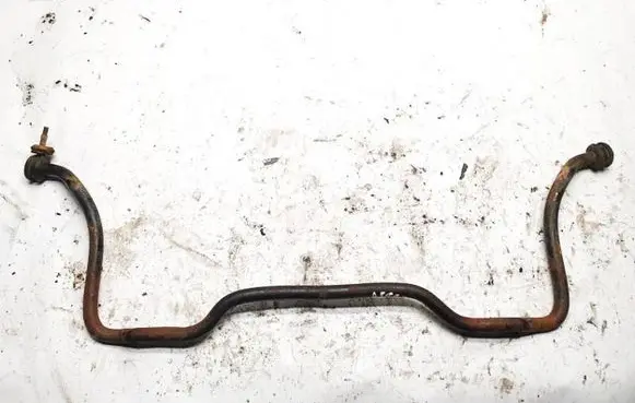 Suzuki Liana Front anti-roll bar/sway bar