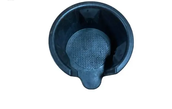 Land Rover Range Rover L405 Cup holder 8H22046B94AD